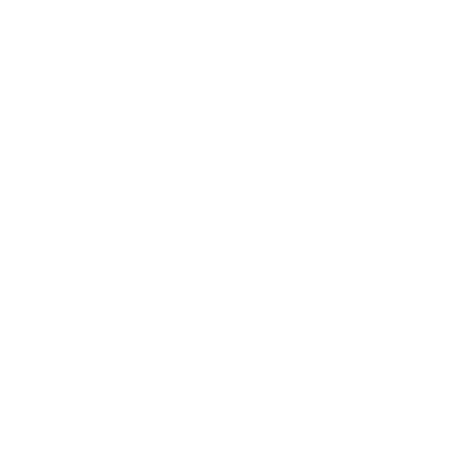 ModozaWorld